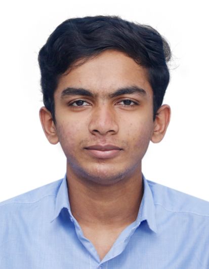 Student Photo